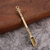 Antique Bronze