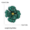 Emerald Green