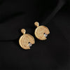 Love Coin