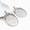 Antique Silver