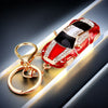 Red-Crystal-Supercar