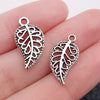 Antique Silver