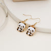 Panda Hooks