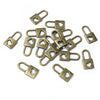 Antique Bronze