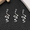 Antique Silver