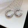 Silver Classic
