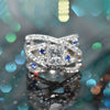Silver Size 6