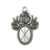 Antique Silver
