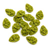 Style17 13x18mm
