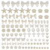 Assorted 100-Pack