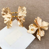 Gold Leaf