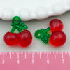 Red Cherry 1