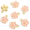 Gold Decorative 2