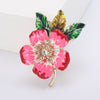 Pink Flower