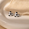 Soccer Hearts