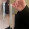 Crystal Bar
