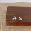 Silver Petal