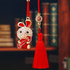 Red-Ruyi-Rabbit