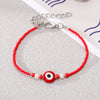 Red Pearl Eye