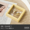 Cream 7cm