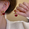 Rose Stud