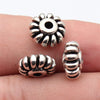 Antique Silver