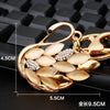 White-Moonstone-Swan