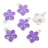 Silver Decorative 5