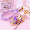 BV Lavender-Convertible