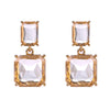 Clear Gold