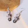 Black Cloud Hooks