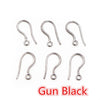 Gunmetal