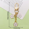 Flower LS480