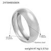 Steel 30mm
