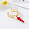 Red Chili