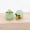 Green Clover 1