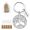Bag Tag Set