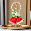 Red-Bells