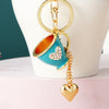 Blue-Heart-Cup