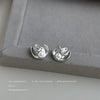 Silver Pearl Wave
