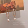 Pin Pearl Drop