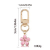 Flower LS90