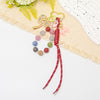 Multicolor Beads