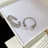 Silver Set
