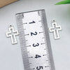 Antique Cross 17
