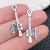 Antique Silver 14