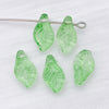 Light-Grass-Green