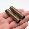 Antique Bronze