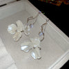 White Floral