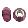 Pink Bead 3